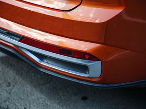 2019530 V6 (q)Ş (x)(ji)^