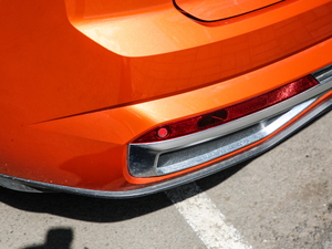 2019530 V6 (q)Ş (x)(ji)^