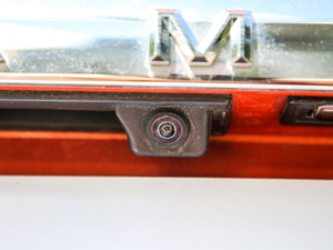 2019530 V6 (q)Ş (x)(ji)^