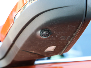 2019530 V6 (q)Ş (x)(ji)^