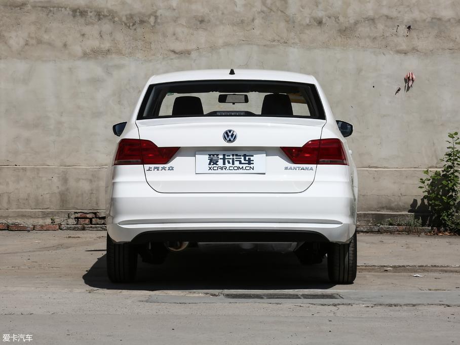 2019ɣ{ 1.5L ԄLа VI