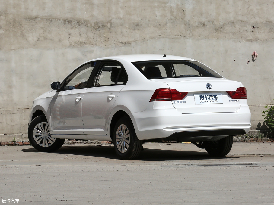 2019ɣ{ 1.5L ԄLа VI