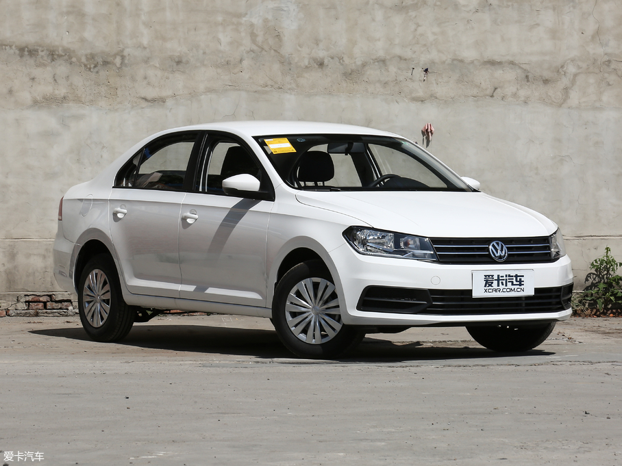 2019ɣ{ 1.5L ԄL(fng)а VI