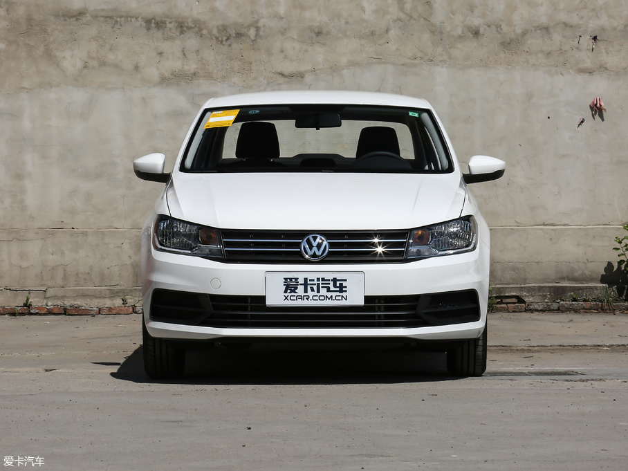 2019ɣ{ 1.5L ԄLа VI