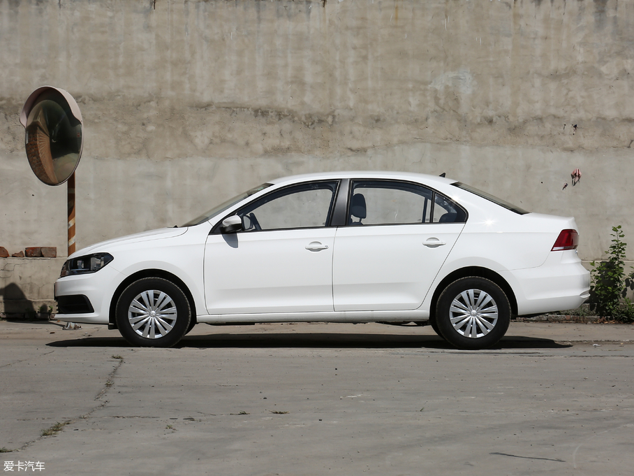 2019ɣ{ 1.5L ԄLа VI