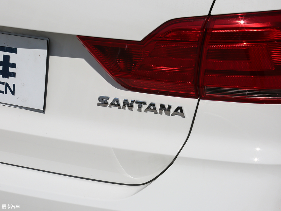 2019ɣ{ 1.5L ԄLа VI