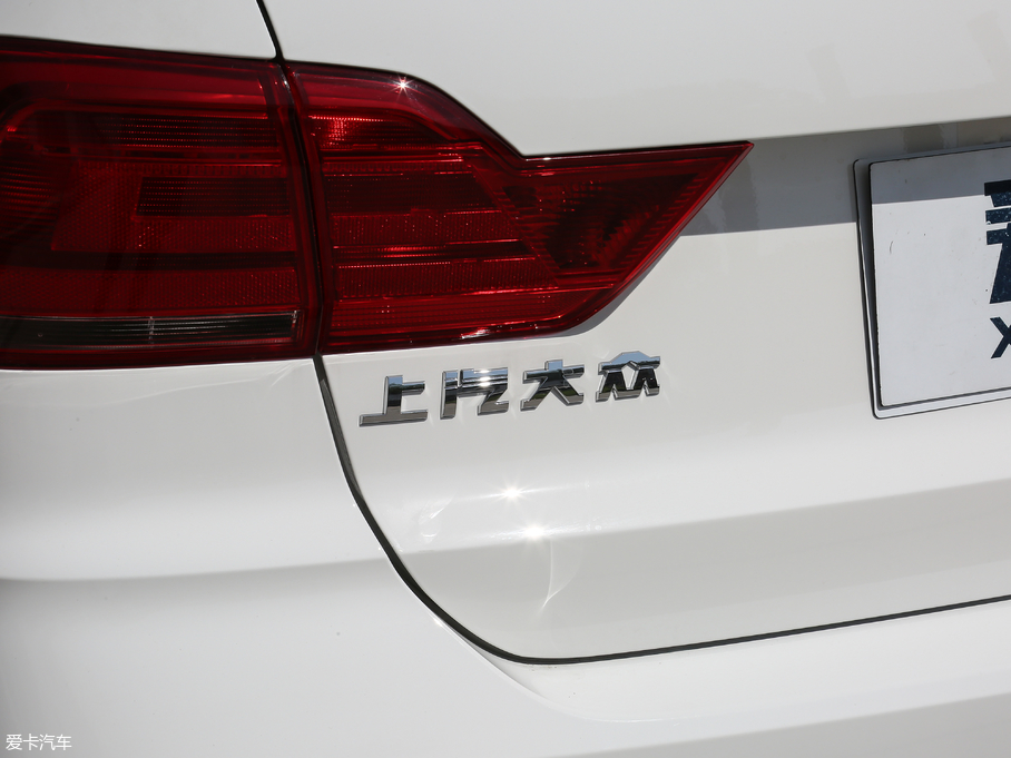 2019ɣ{ 1.5L ԄLа VI