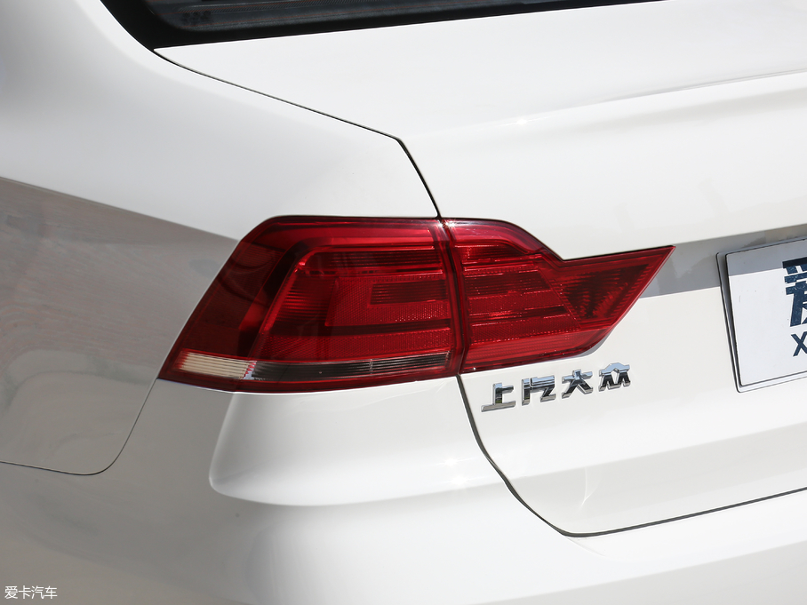 2019ɣ{ 1.5L Ԅ(dng)L(fng)а (gu)VI