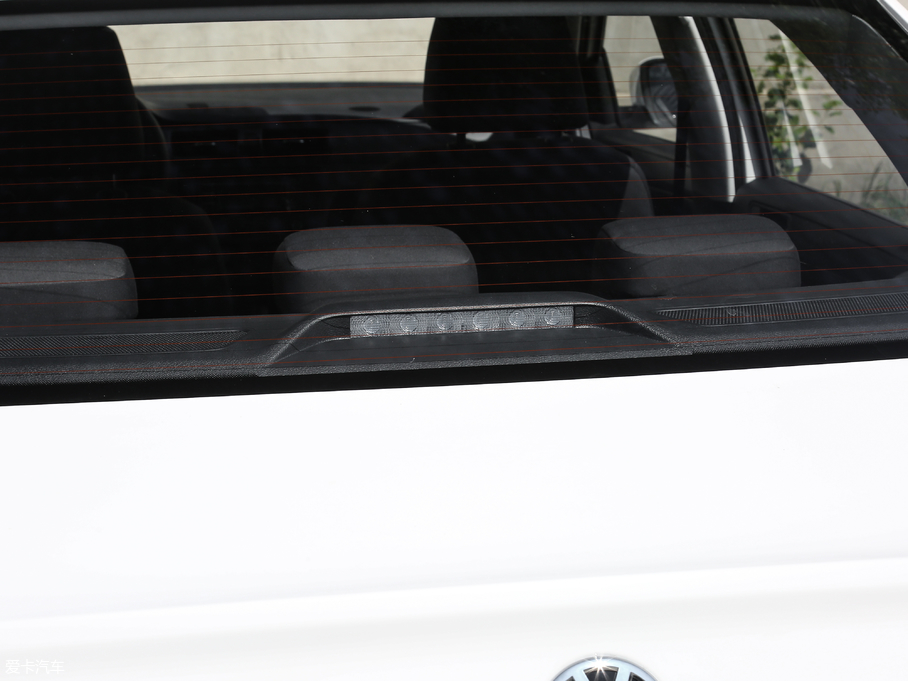 2019ɣ{ 1.5L ԄLа VI