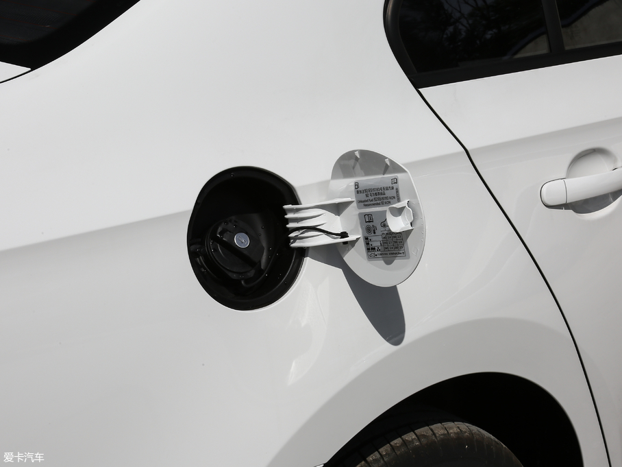 2019ɣ{ 1.5L ԄLа VI