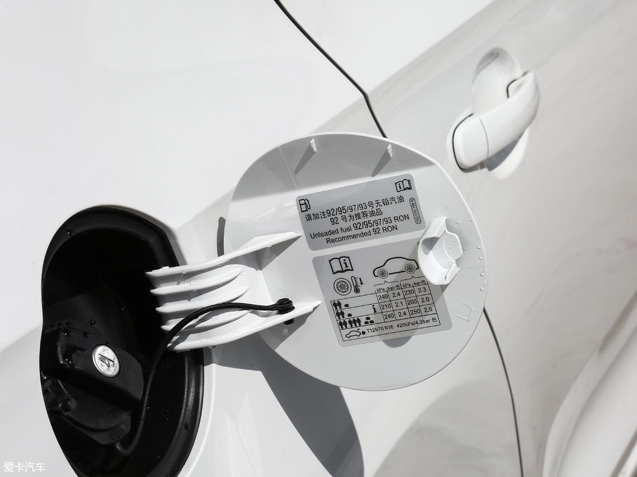 2019ɣ{ 1.5L ԄLа VI