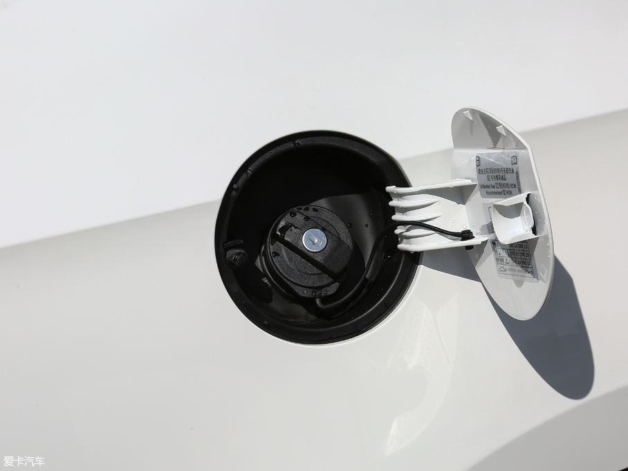 2019ɣ{ 1.5L ԄLа VI