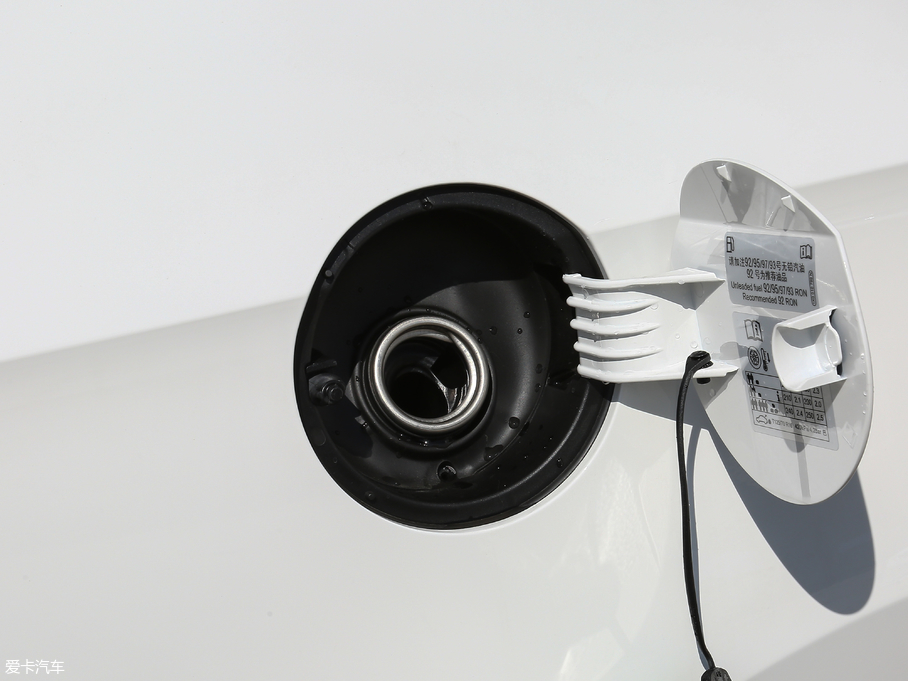 2019ɣ{ 1.5L Ԅ(dng)L(fng)а (gu)VI