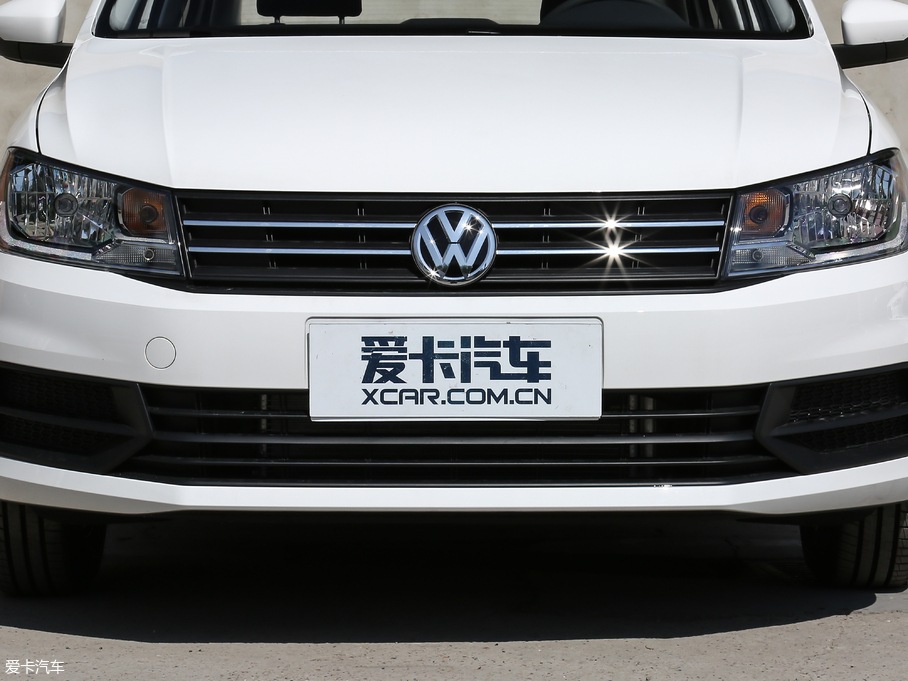 2019ɣ{ 1.5L ԄLа VI