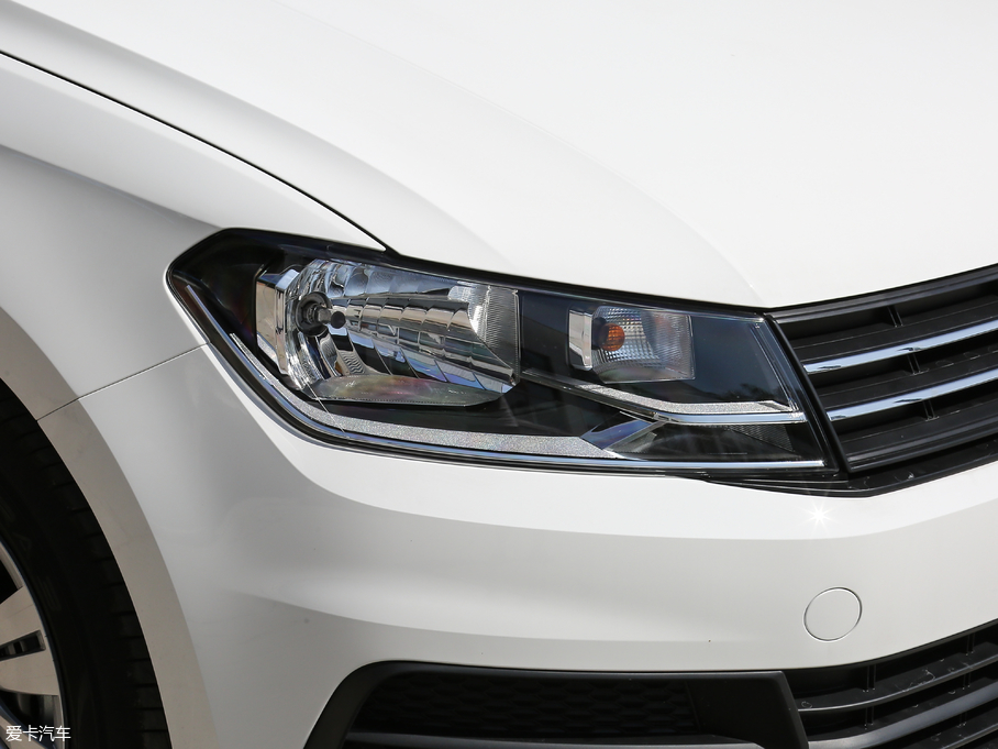 2019ɣ{ 1.5L ԄLа VI