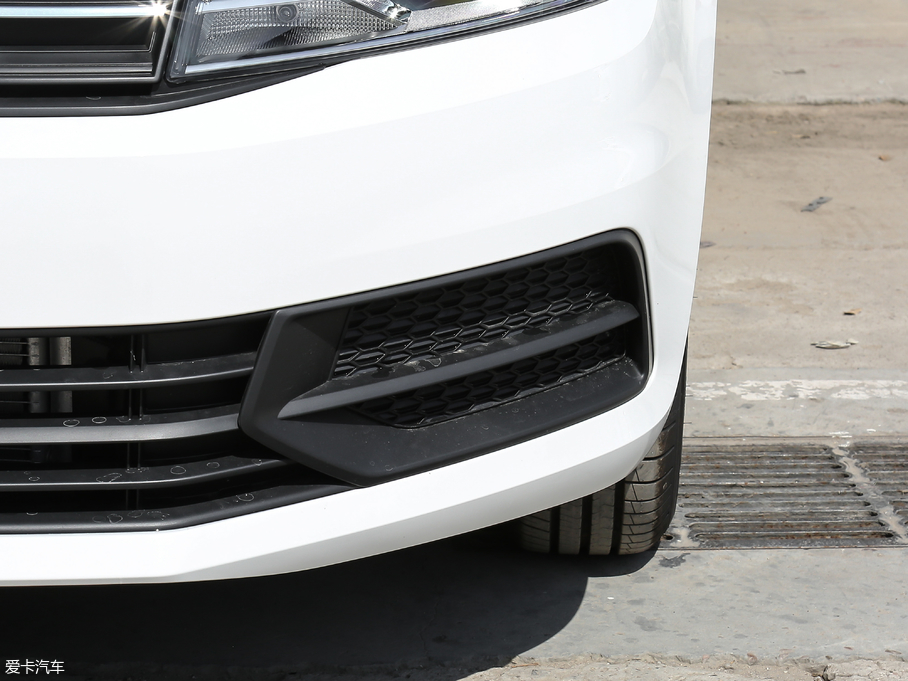 2019ɣ{ 1.5L ԄLа VI