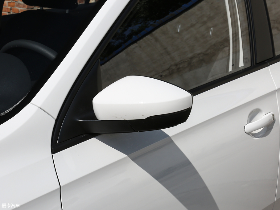 2019ɣ{ 1.5L ԄLа VI