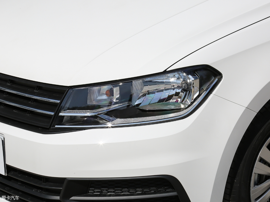 2019ɣ{ 1.5L ԄL(fng)а VI