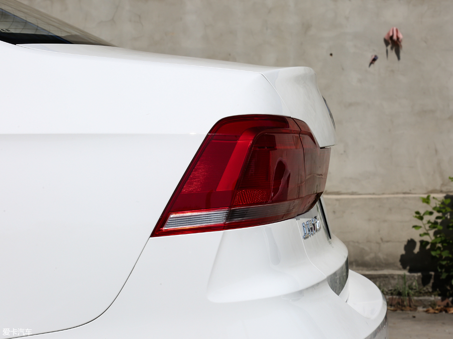 2019ɣ{ 1.5L ԄLа VI