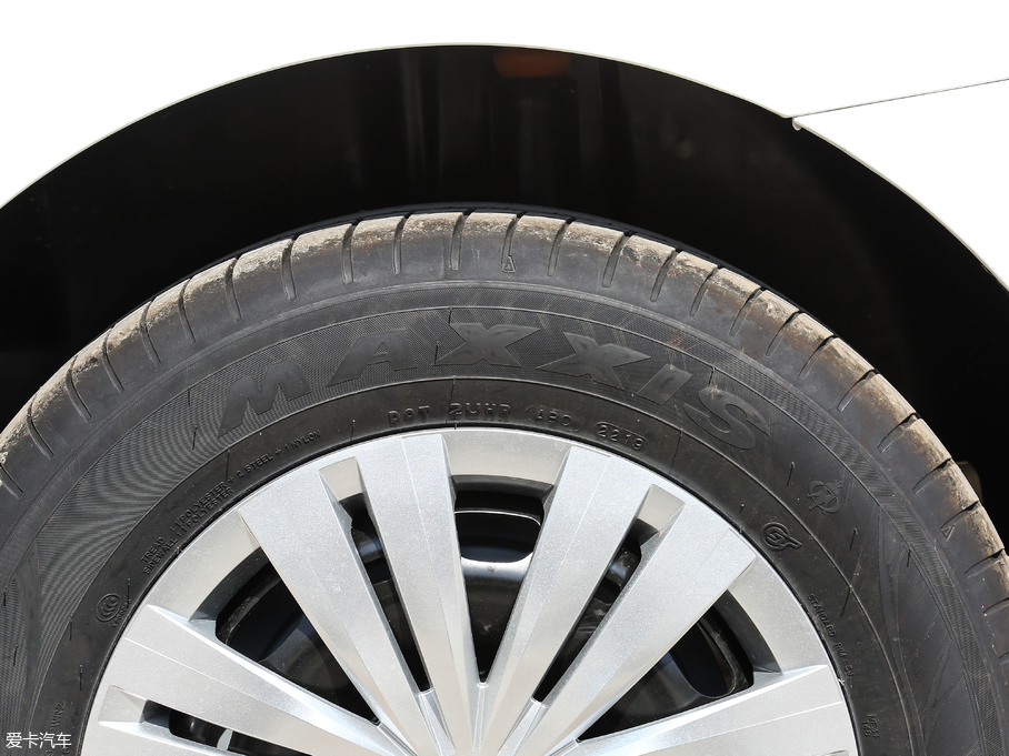 2019ɣ{ 1.5L ԄLа VI