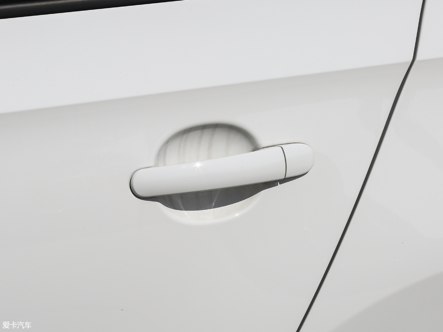 2019ɣ{ 1.5L ԄLа VI