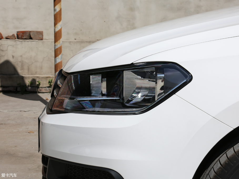 2019ɣ{ 1.5L ԄLа VI