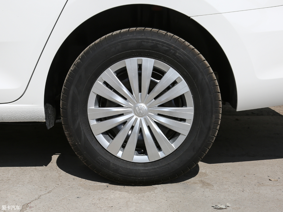 2019ɣ{ 1.5L Ԅ(dng)L(fng)а (gu)VI