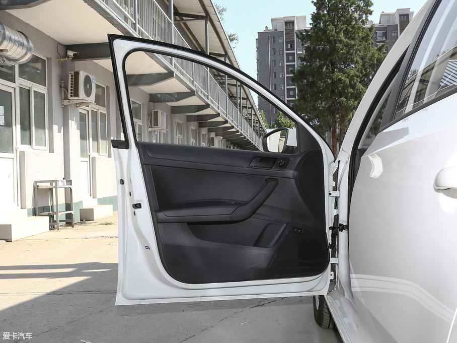 2019ɣ{ 1.5L ԄLа VI