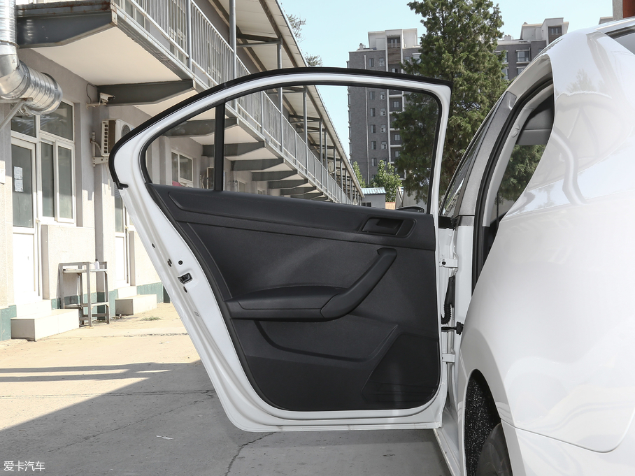 2019ɣ{ 1.5L ԄLа VI