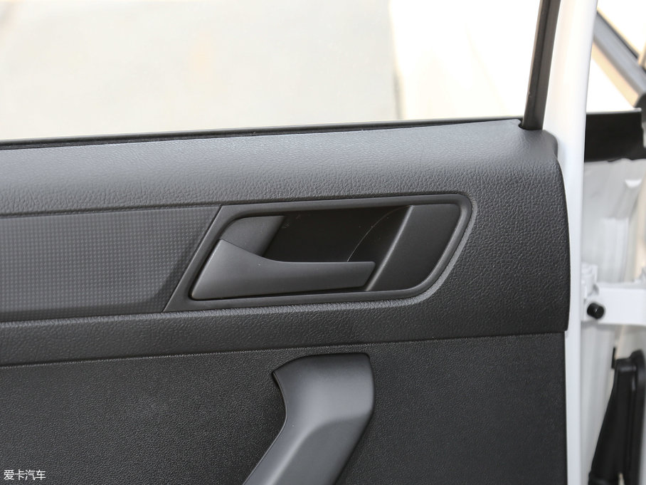 2019ɣ{ 1.5L ԄLа VI