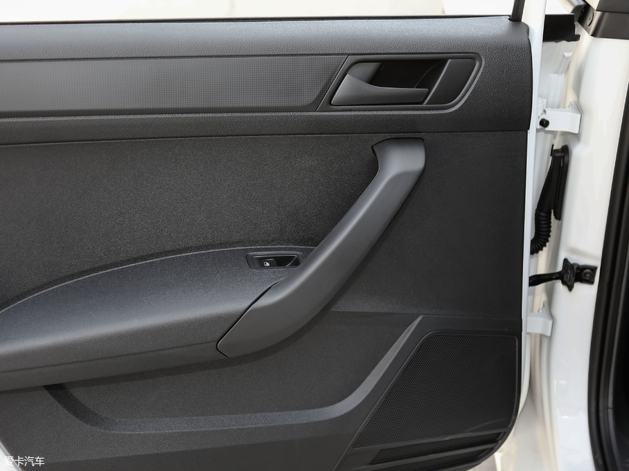 2019ɣ{ 1.5L Ԅ(dng)L(fng)а VI