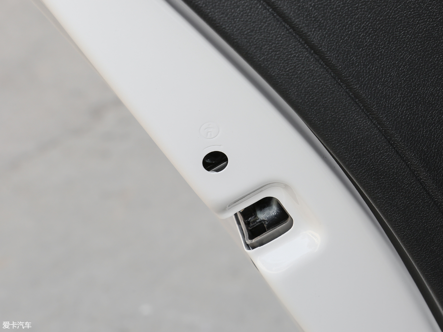 2019ɣ{ 1.5L ԄLа VI