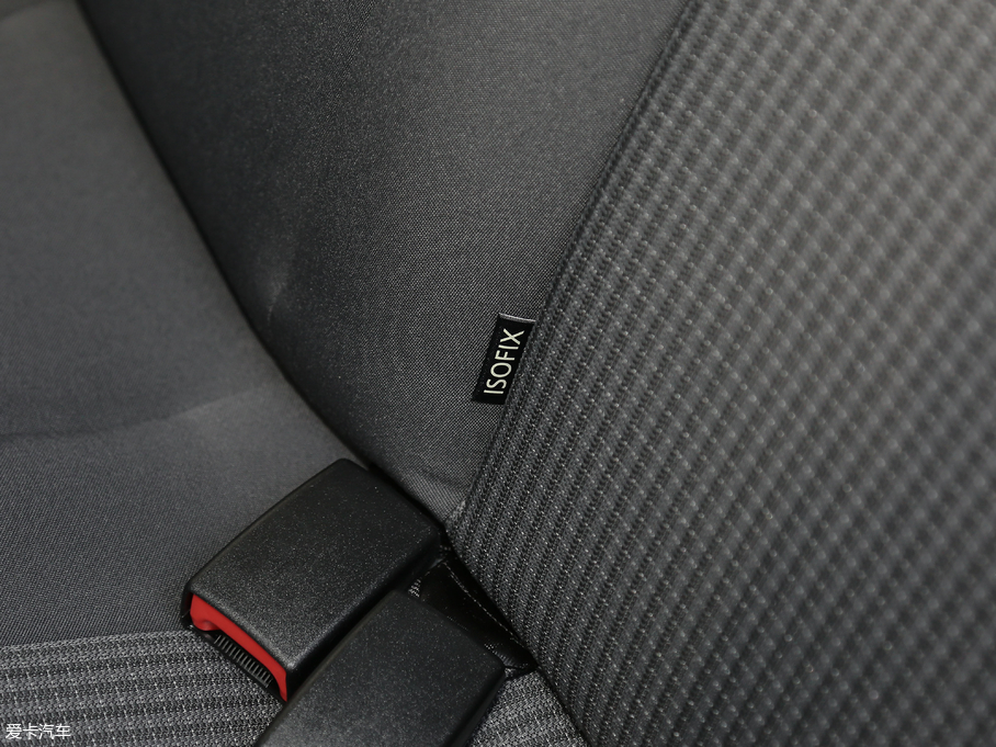 2019ɣ{ 1.5L ԄLа VI