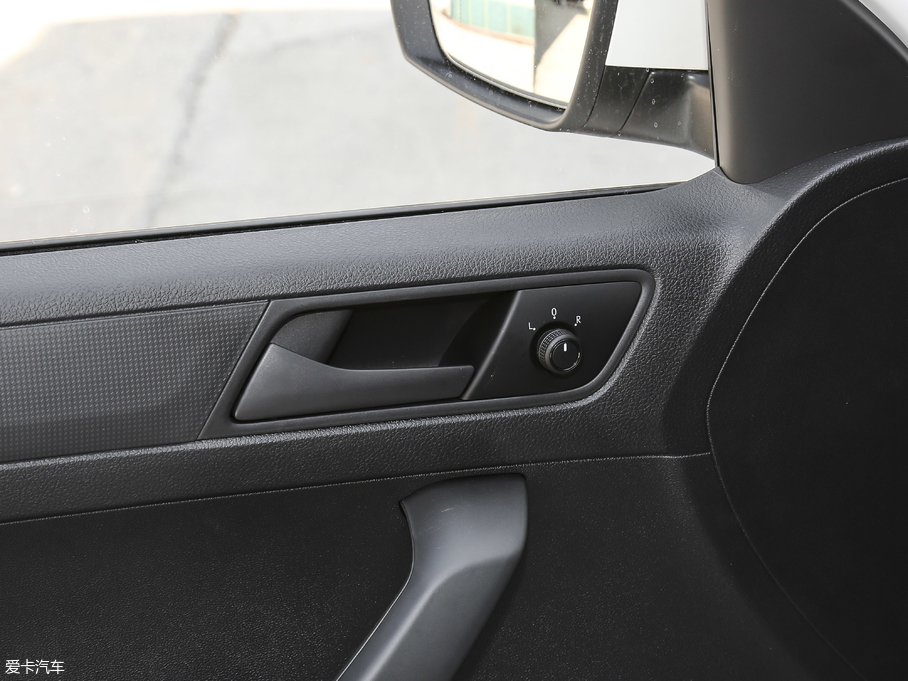 2019ɣ{ 1.5L ԄLа VI