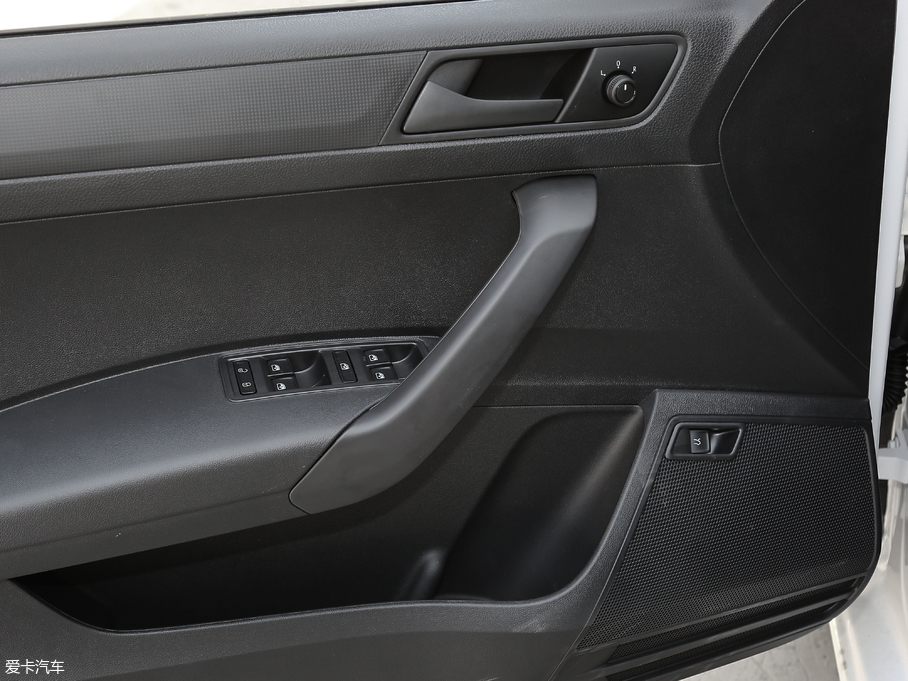 2019ɣ{ 1.5L ԄLа VI