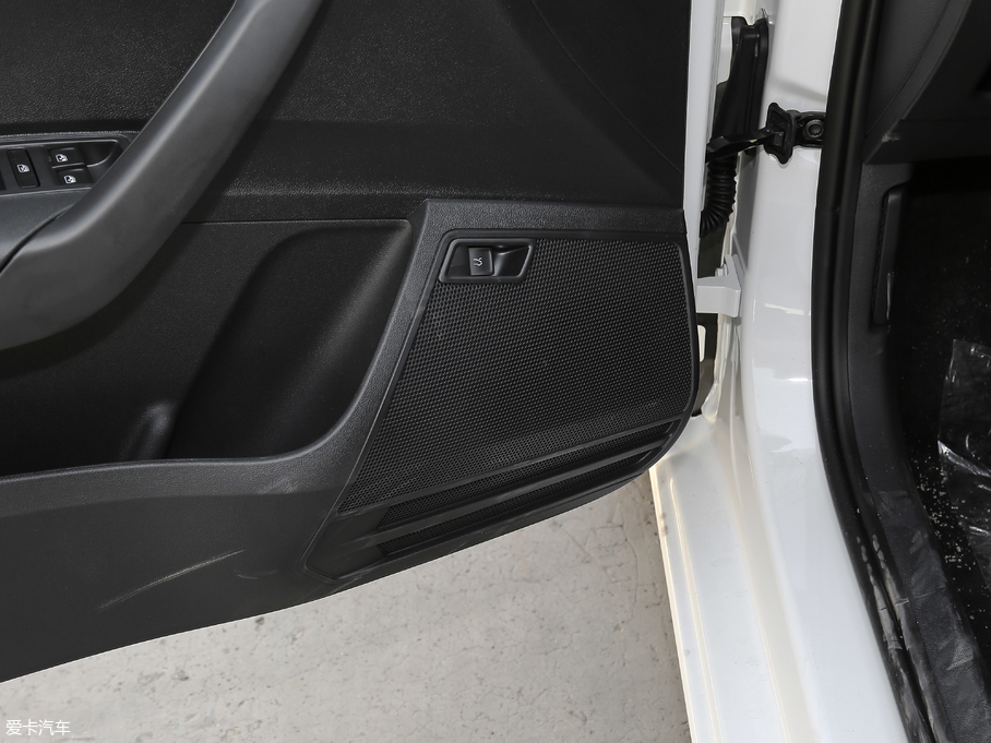 2019ɣ{ 1.5L ԄLа VI