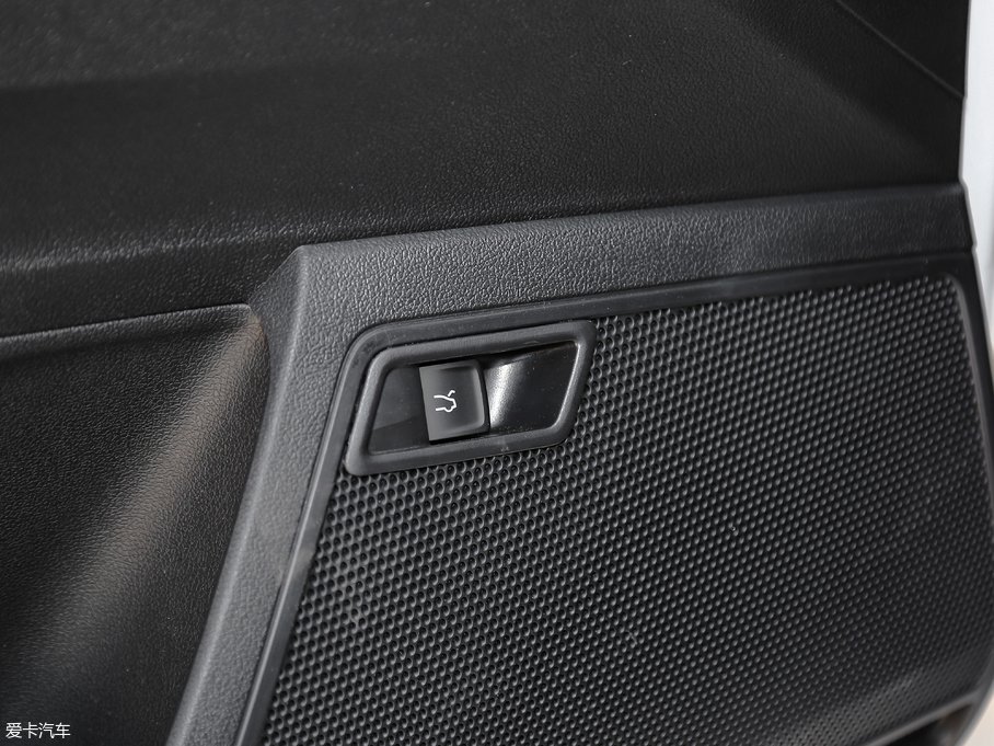 2019ɣ{ 1.5L ԄLа VI