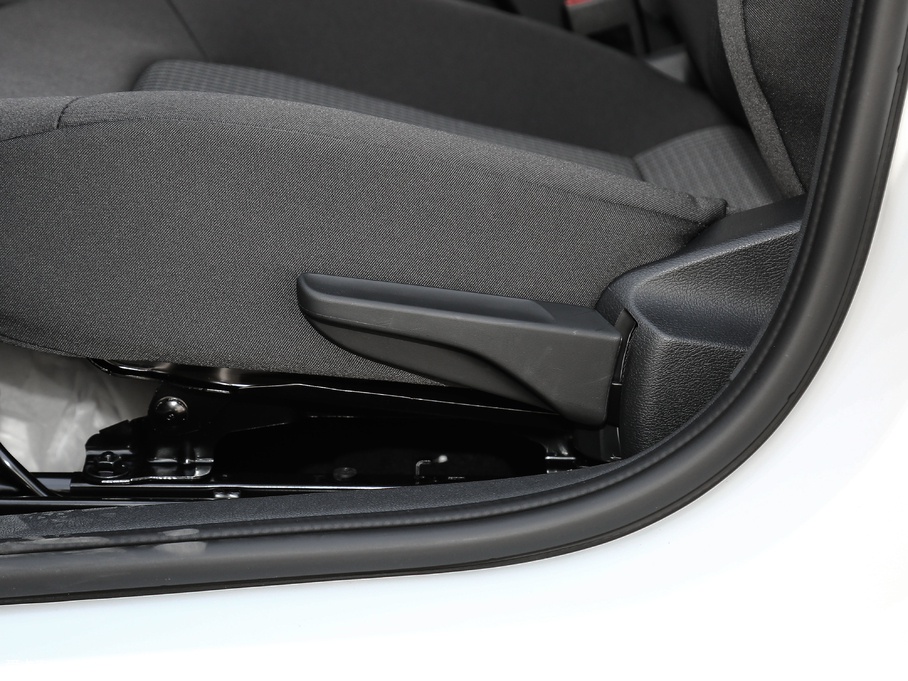 2019ɣ{ 1.5L ԄL(fng)а VI