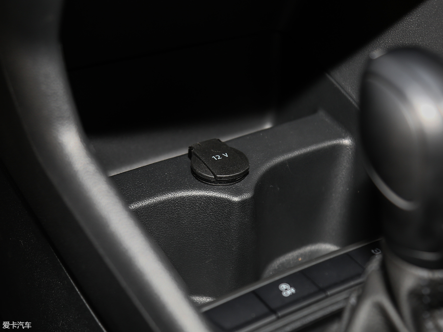 2019ɣ{ 1.5L ԄLа VI