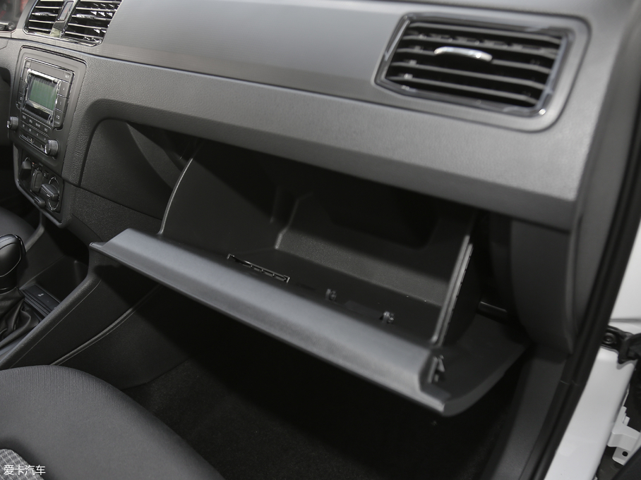 2019ɣ{ 1.5L ԄLа VI