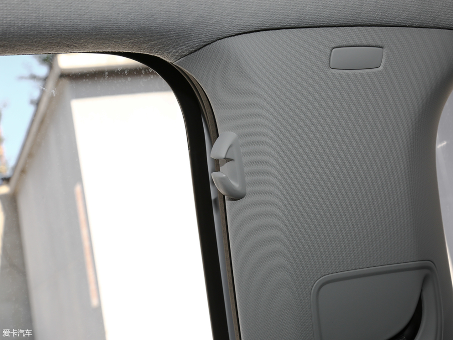 2019ɣ{ 1.5L Ԅ(dng)L(fng)а (gu)VI