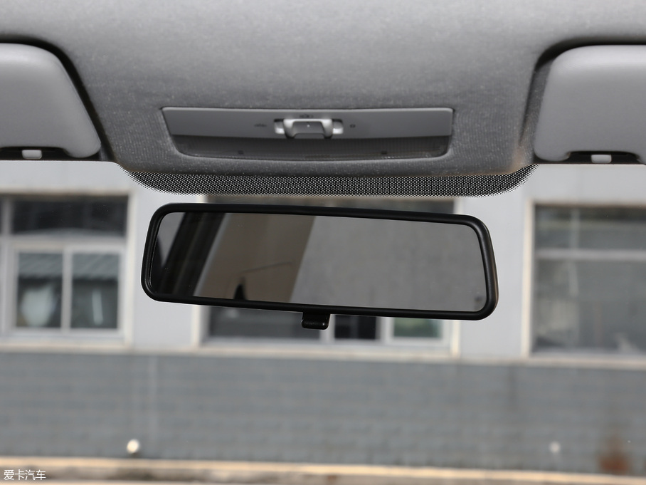 2019ɣ{ 1.5L ԄL(fng)а VI