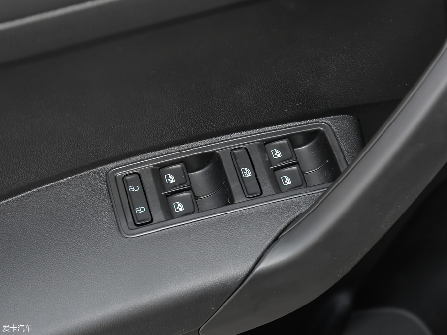 2019ɣ{ 1.5L Ԅ(dng)L(fng)а VI