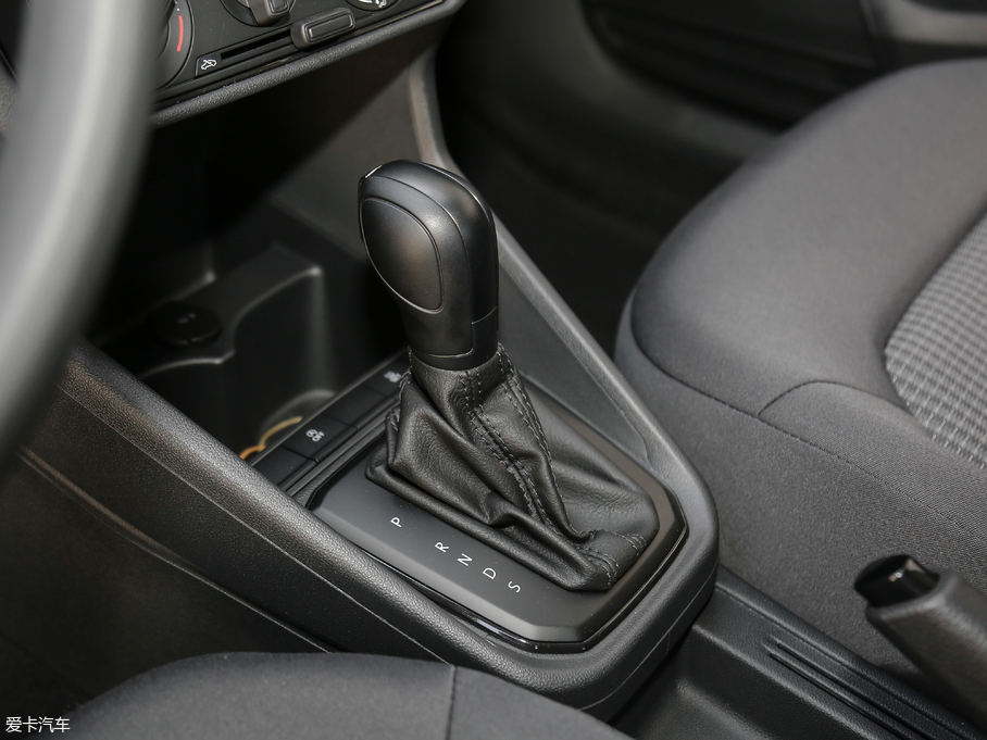 2019ɣ{ 1.5L ԄLа VI