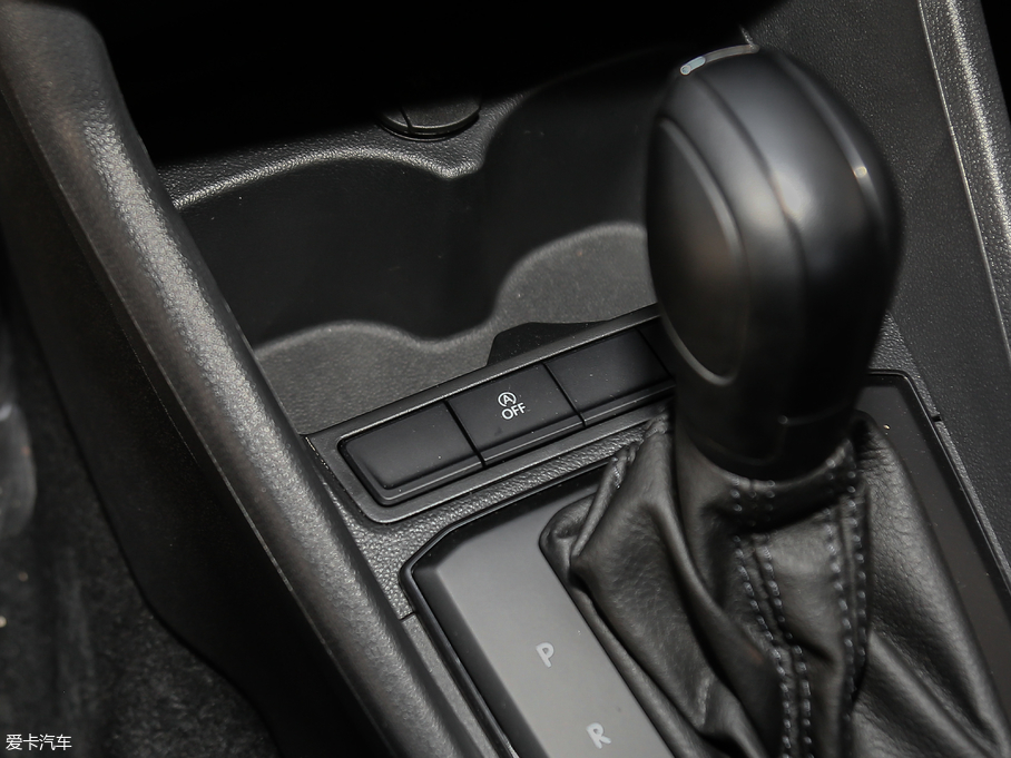 2019ɣ{ 1.5L Ԅ(dng)L(fng)а (gu)VI