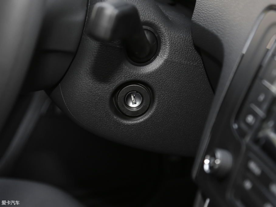 2019ɣ{ 1.5L ԄLа VI