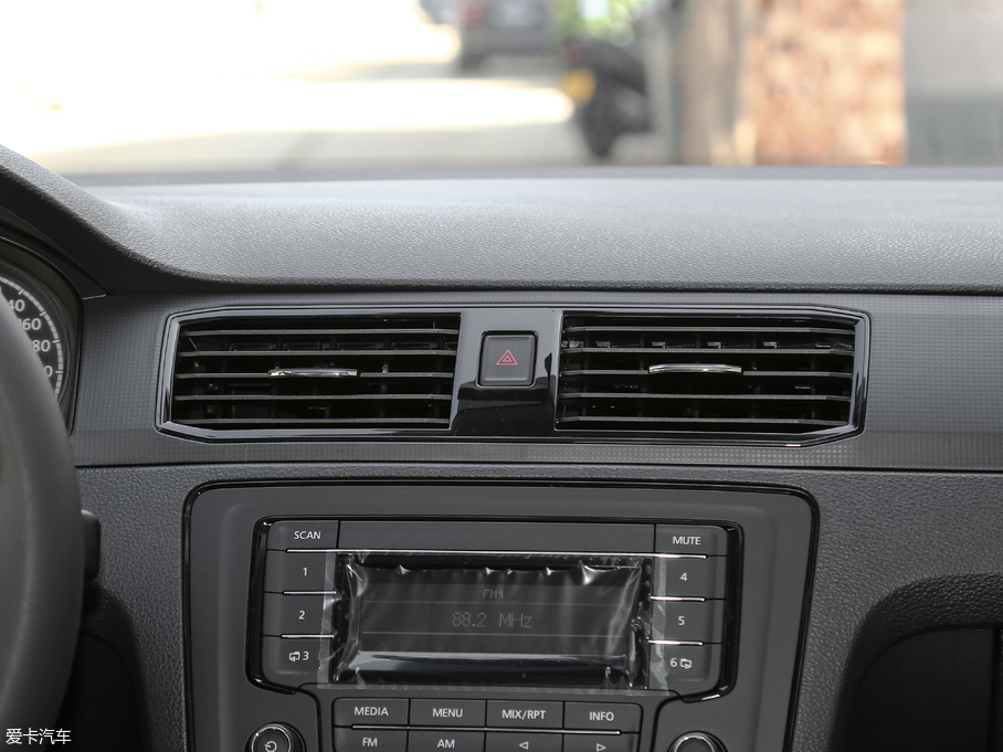 2019ɣ{ 1.5L ԄLа VI