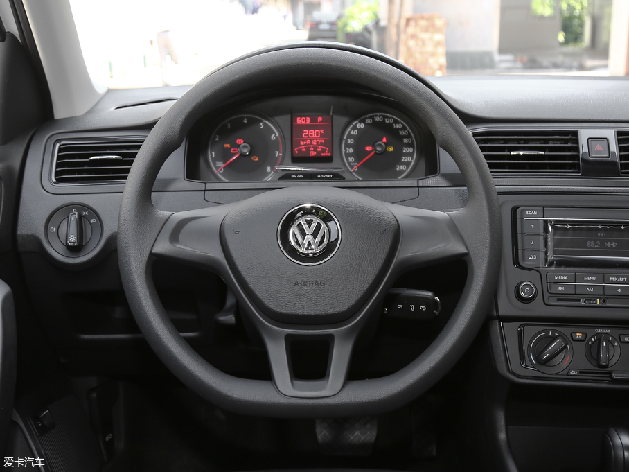 2019ɣ{ 1.5L Ԅ(dng)L(fng)а (gu)VI