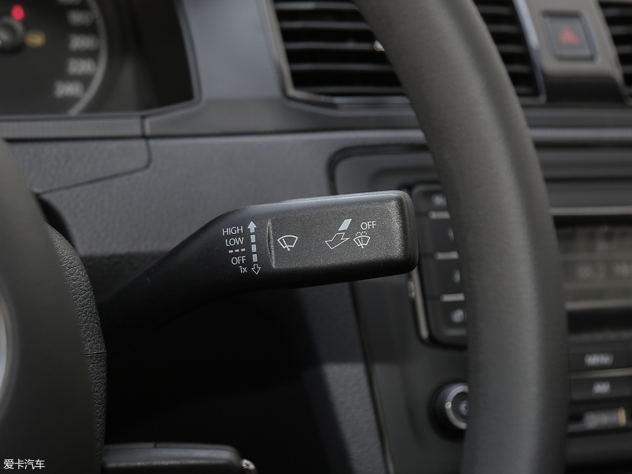 2019ɣ{ 1.5L ԄLа VI