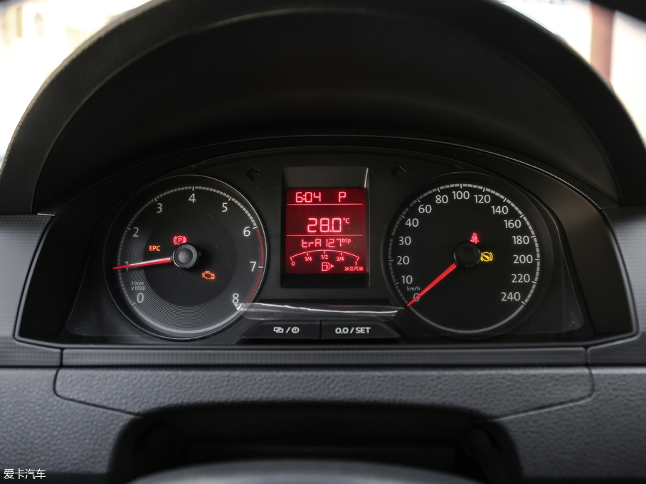 2019ɣ{ 1.5L Ԅ(dng)L(fng)а VI